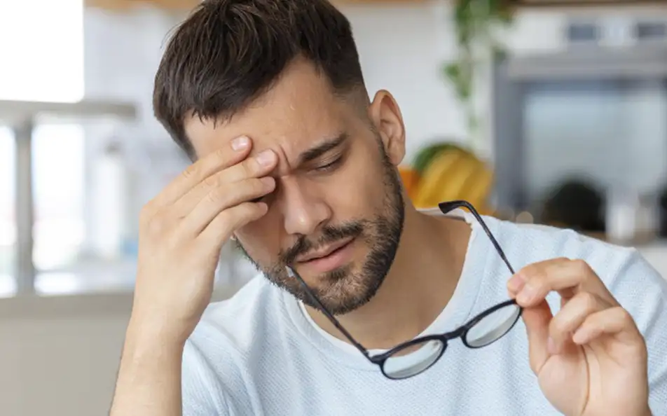 Julho Turquesa, Sorotears