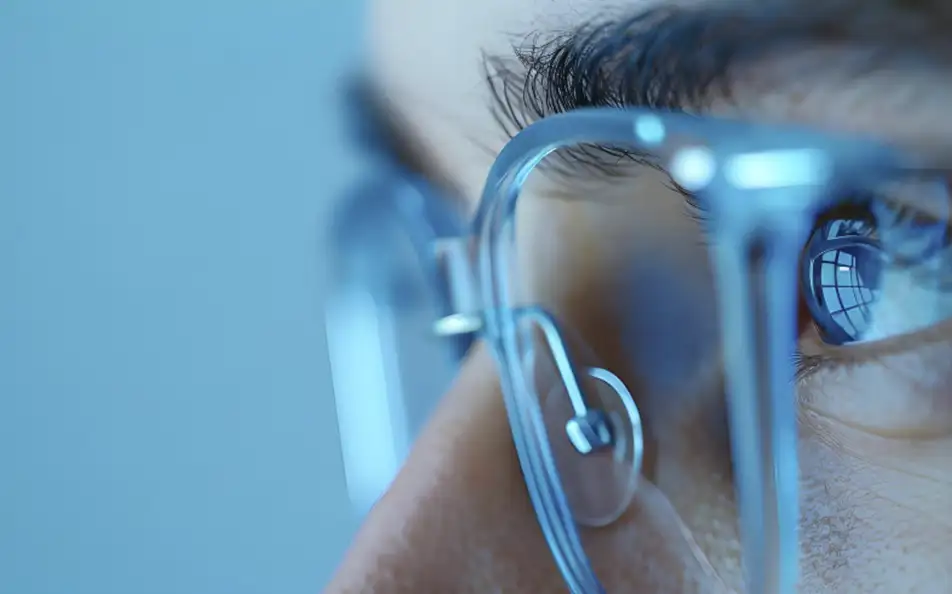 Julho Turquesa, Sorotears