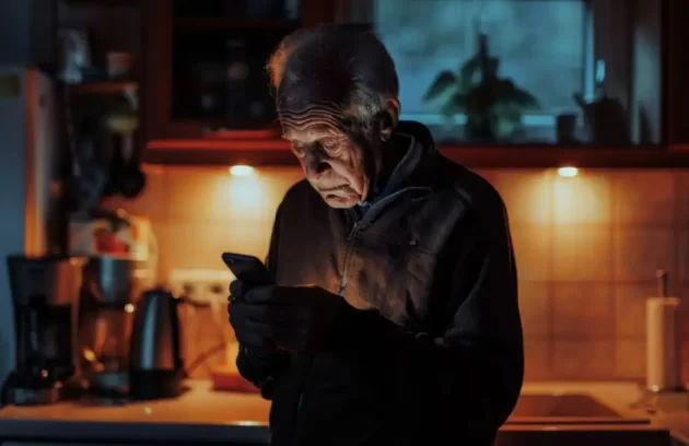 Olho Seco - Sorotears