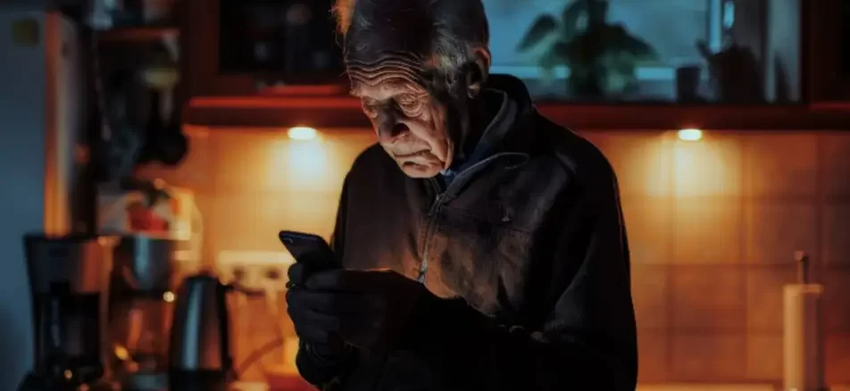 Olho Seco - Sorotears