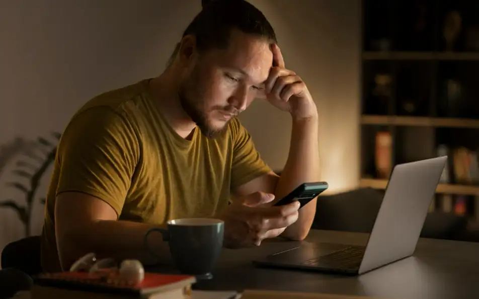 Olho Seco - Sorotears