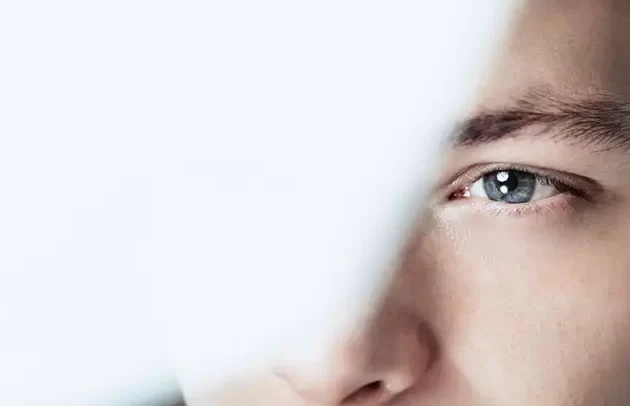 Olho Seco: É importante ficar alerta nos sintomas, mas a prevenção é o caminho.