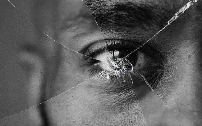 Olho Seco: É importante ficar alerta nos sintomas, mas a prevenção é o caminho.