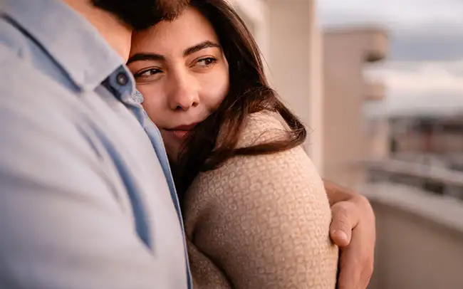 Olho seco, uma das síndromes que mais crescem no país.