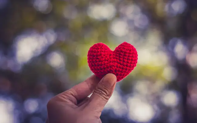 Soro Autólogo é feito do paciente e seguro.