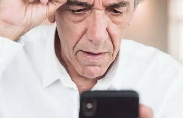 Sorotears, colírio, olho seco, afeta a produtividade.