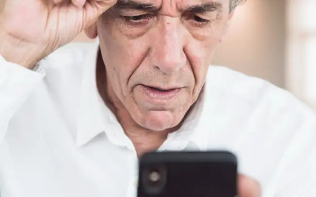 Sorotears, colírio, olho seco, afeta a produtividade.