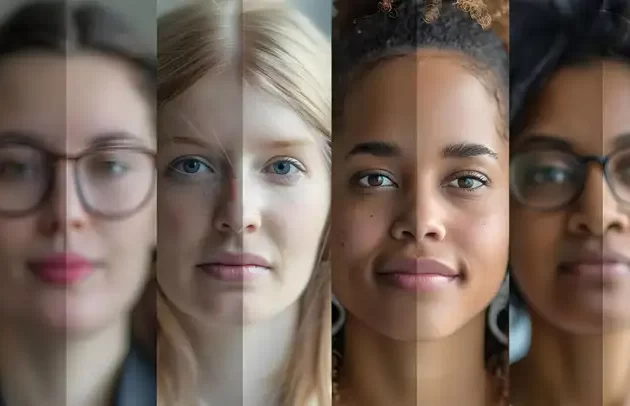 Sorotears, olho seco doença silinciosa