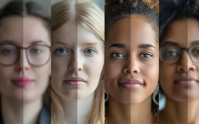 Sorotears, olho seco doença silinciosa