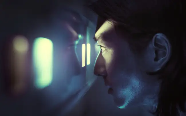 Sorotears, olho seco doença silinciosa