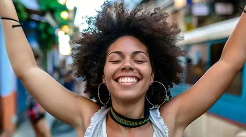 Colírio Lubrificante