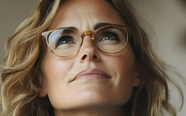 A doença do olho seco pode envolver produção lacrimal, evaporação, inflamação, pálpebras, ambiente e sensibilidade ocular.